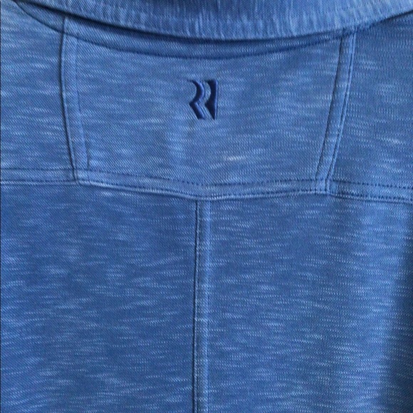 Royal Robbins shirts - Picture 5 of 11
